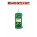 Лесной бальзам Ополаскиватель для десен Форте, 400 мл , 2 шт