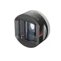 Объектив для смартфона SmallRig 3578B 1.55X Anamorphic Lens