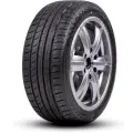 Авто шина RoadX RXMotion U11 215/45ZR16 90Y XL