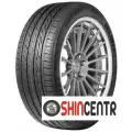 Шины Delinte 255/55 R18 DH6-RFT 109V
