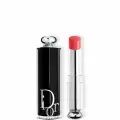 Dior Addict Губная помада представлена в ультрамодной версии многоразового использования / оттенок 661 Dioriviera