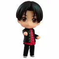 Фигурка Аниме Nendoroid Bucchigiri! Arajin Tomoshibi 10см 4580416927833
