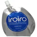 Iroiro Краситель прямого действия 236 мл 45 deep blue 236 мл