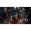 Игра Assassin's Creed: Синдикат (PlayStation 4, Русская версия)