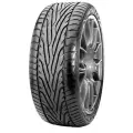 Maxxis MA-Z3 Victra 215/55 R17 98W