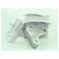 Опора двигателя Hutchinson 586720 для Ford C-MAX II, Focus III, GRAND CMAX DXACB7 DXA, Kuga II