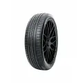 Шина 235/50R18 Aplus A610 101Y