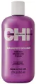 Шампунь CHI Усиленный объем 355 мл