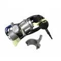 Замок зажигания Портер. Hyundai Porter-1. 93110-4BA00