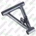 Рычаг подвески передней ATV70Ua (верх.-лев./прав.)