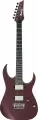 IBANEZ RG5121-BCF электрогитара, 6 струн, цвет бордовый металик