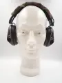 Наушники тактические Sirus ST-01 с активным шумоподавлением