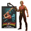 Фигурка Флэш Гордон Фильм 1980 от Neca