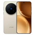 Смартфон VIvo X300 Pro 16/1Tb Brown