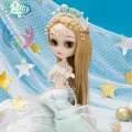 Кукла PULLIP Alrescha Pisce, Рыбы Альрешер, P-223