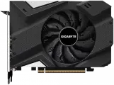 Видеокарта Gigabyte GTX1650 4GB GDDR6 DVI-D HDMI DP(GV-N1656OC-4GD 4.0)