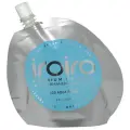 Iroiro Краситель прямого действия 236 мл 230 aqua 236 мл
