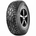 Шины автомобильные 265 65 17 112 T Vigorous AT601 Летняя Производитель Hifly