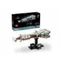 Конструктор LEGO Star Wars Тантив IV 75376, 654 детали, от 18 лет