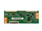 Плата T-Con PT430CT03-14-C-4 для ARTEL UA43H3401, Thomson T43FSL6060, T43FSL6070