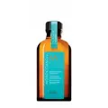 Moroccanoil Treatment Original Восстанавливающее масло для всех типов волос | 50 мл