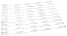 Подсветка светодиодная для телевизора 55 TCL 4C-LB5505-HR3 (5 LED) 10 шт