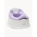 Горшок-кресло детский Funkids Biba Comfort, art. 6215-Violet