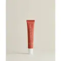 SUMMER FRIDAYS Бальзам для губ Lip Butter Balm 15 г Poppy