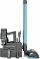 Пылесос PUPPYOO Home Rinse T12, 415Вт, аккумулятор Li-Ion 2500мAч