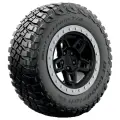 Автомобильные летние шины BFGoodrich Mud Terrain T/A KM3 315/70 R17 121Q