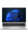 Ноутбук HP Probook 440 G10 серебристый 967U1ET_16Win11P