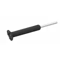 Картридж KS Oil Pressure Stick Rage-i 150mm (A3178-150)