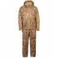 Duck Mania®, Костюм утеплённый Juguar, NW1, размер 54, С3011
