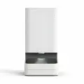 Кормушка для кошек автоматическая Xiaomi Mi Smart Feeder Pet Food (Q26111X40) (BHR6143EU) (автокормушка с таймером и дозатором для собак и щенков).