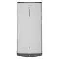 Водонагреватель накопительный ARISTON ABSE VLS PRO INOX PW 100