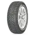 Шина Michelin X-Ice North XIN4 285/45R20 112T шип