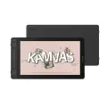 Huion Kamvas 13 (Gen 3) графический планшет