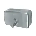 Дозатор для мыла Ksitex SD-1200M