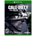 Игра Call of Duty: Ghosts Standard Edition для Xbox One, электронный ключ, Аргентина
