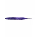 Приманка силиконовая Keitech Sexy Impact 2.8 EA#04 Violet