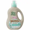 Гель для стирки BioMio Colors & Whites, гипоаллергенный, 900 мл