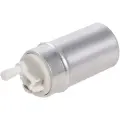 Мотор бензонасоса для автомобилей BMW 3 E46 (97-) 1.9i/2.0i/2.2i/2.5i SFP 2646 StartVolt