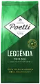 Упаковка 12 штук Кофе молотый Poetti Leggenda Original 250г