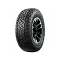 А/шина Roadcruza RA1100 33/12.5 R20 114S