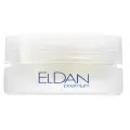 Питательный бальзам для губ с насыщенной плотной консистенцией 15 мл Элдан / Eldan