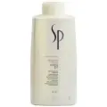 Wella Professionals SP Balance Scalp Shampoo Шампунь для чувствительной кожи головы, 1000 мл