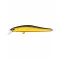 Воблер Zipbaits Rigge 70F, 4.7г, плавающий, цвет #050
