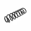 Пружина задняя для Renault Megane III Standard Springs ST127070R