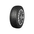 Nankang ICE1 255/55 R19 111Q XL