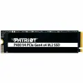 Внутренний SSD-накопитель 1000Gb Patriot Memory P400VP1TBM28H P400 V4 M.2 PCIe NVMe 4.0 x4